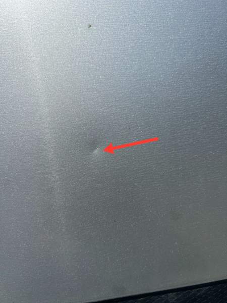 2020 Keystone Springdale 335BH - Image 35