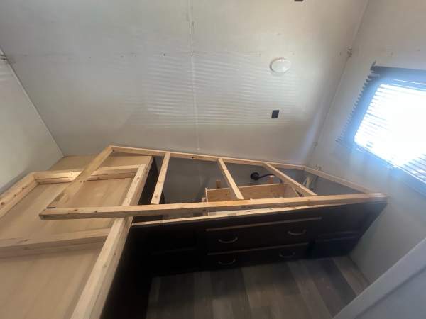 2020 Keystone Springdale 335BH - Image 12