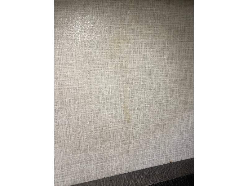 2020 East to West 291RK - Image 23