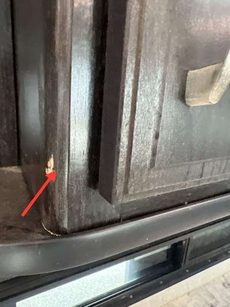 2019 Grand Design Imagine 2850MK - Image 38