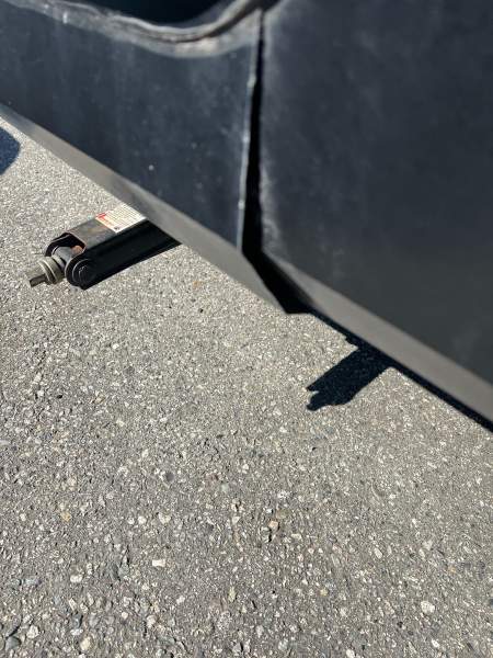 2019 Grand Design Imagine 2850MK - Image 45