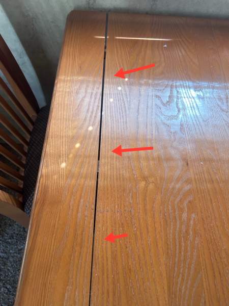 2009 Keystone Cougar 29FKS - Image 22