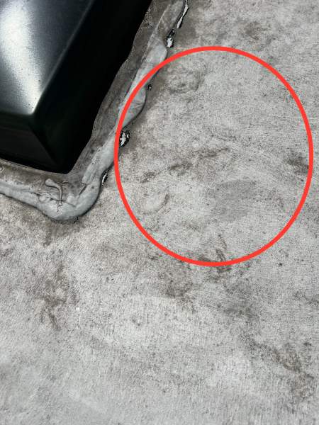 2019 Grand Design Imagine 2850MK - Image 46