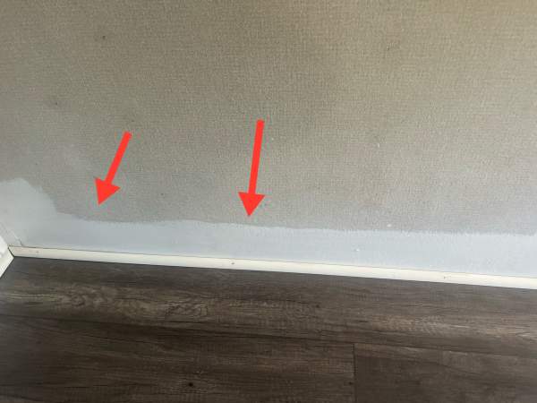 2020 Keystone Springdale 335BH - Image 28