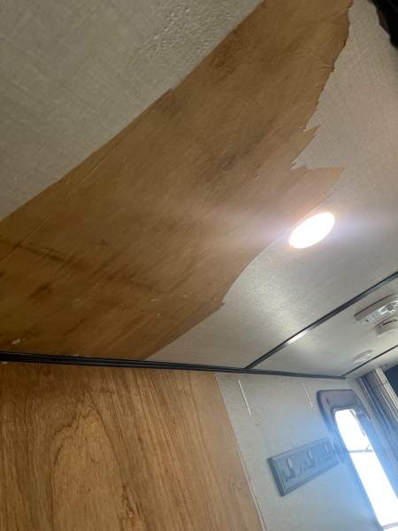 2019 Grand Design Imagine 2850MK - Image 28