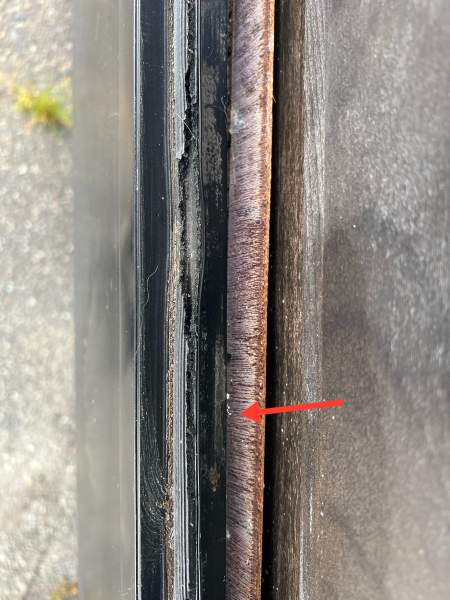 2019 Grand Design Imagine 2850MK - Image 40