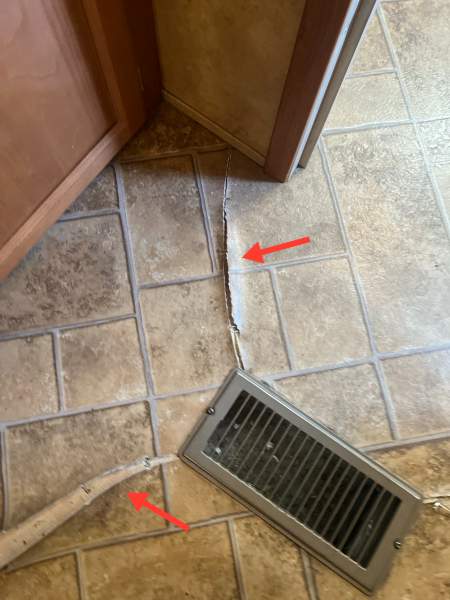 2009 Keystone Cougar 29FKS - Image 32