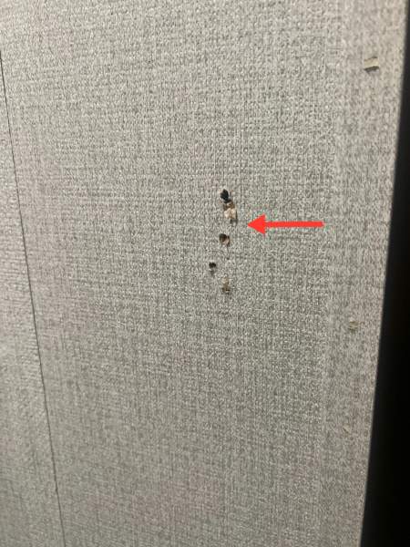 2020 Keystone Springdale 335BH - Image 24