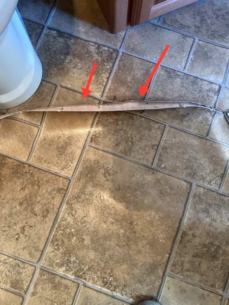 2009 Keystone Cougar 29FKS - Image 25