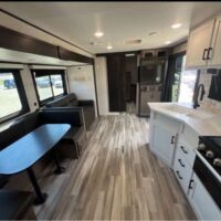 2024 Jayco JayFlight 380DQS - Image 8