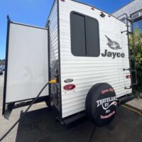 2024 Jayco JayFlight 380DQS - Image 5