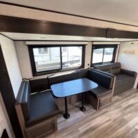 2024 Jayco JayFlight 380DQS - Image 9