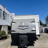 2024 Jayco JayFlight 380DQS - Image 2
