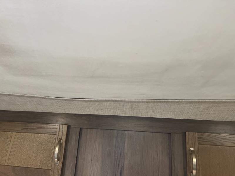 2020 East to West 291RK - Image 28