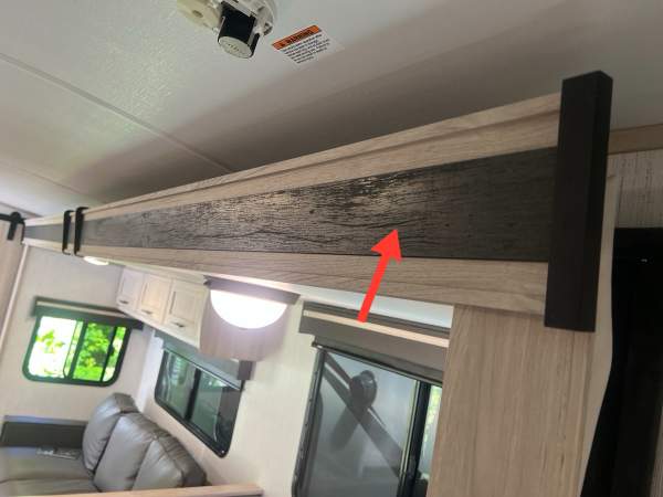 2022 Heartland Sundance 262RB - Image 18