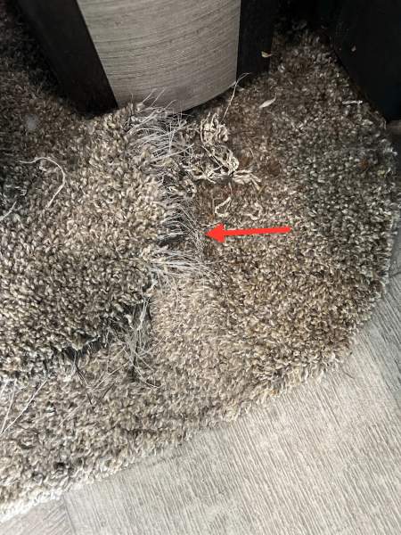 2019 Grand Design Imagine 2850MK - Image 21