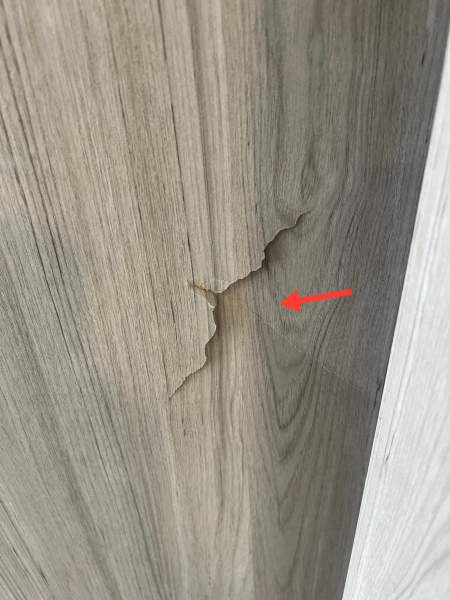 2022 Heartland Sundance 262RB - Image 15