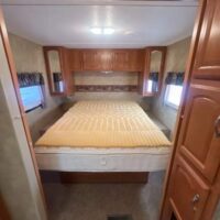 2009 Keystone Cougar 29FKS - Image 16
