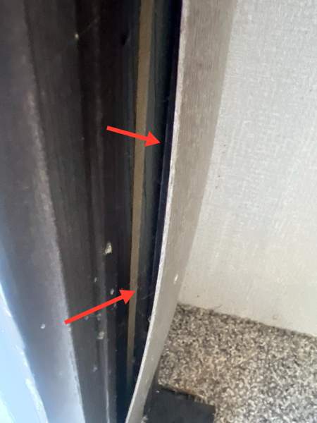 2020 Keystone Springdale 335BH - Image 20