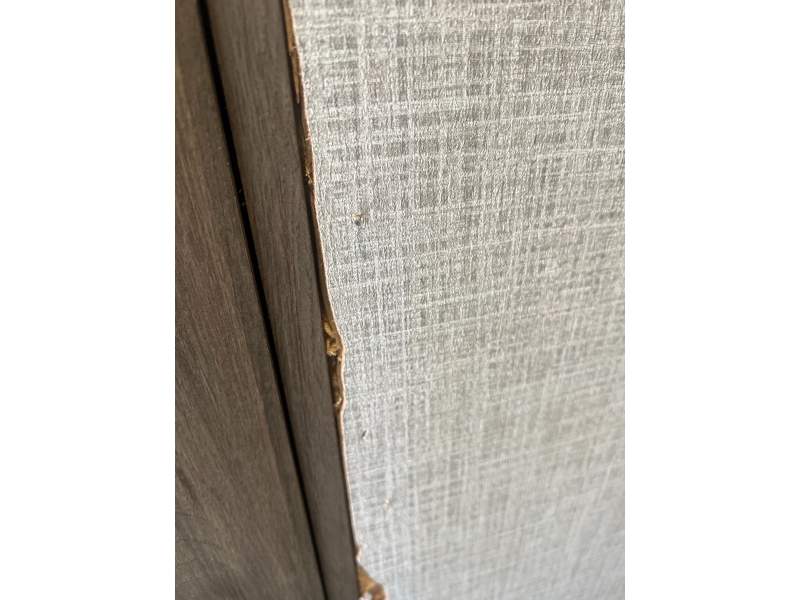 2020 East to West 291RK - Image 22