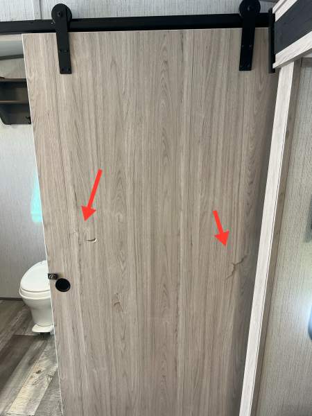 2022 Heartland Sundance 262RB - Image 16