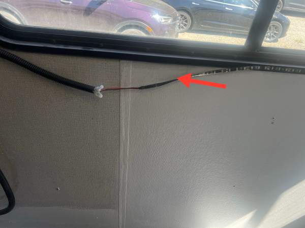 2020 Keystone Springdale 335BH - Image 25