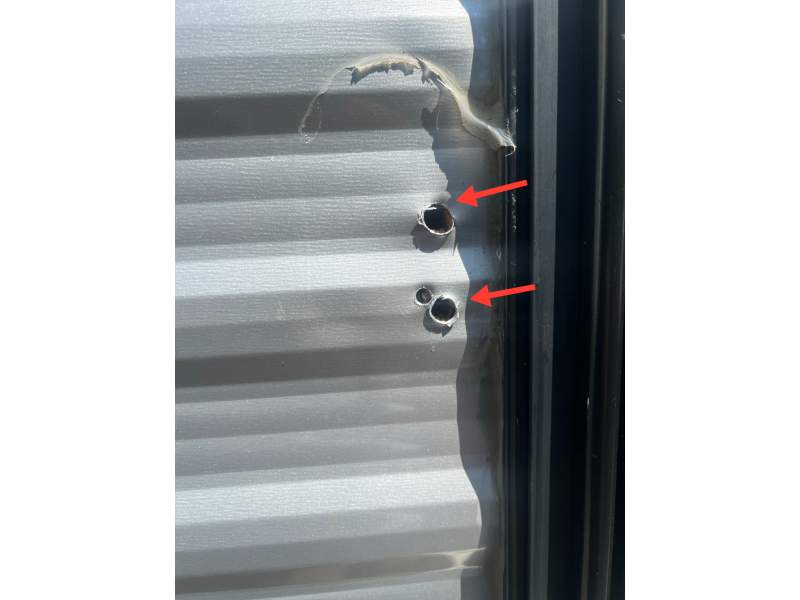 2020 East to West 291RK - Image 35