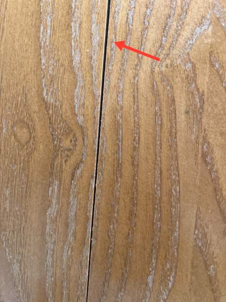 2009 Keystone Cougar 29FKS - Image 26