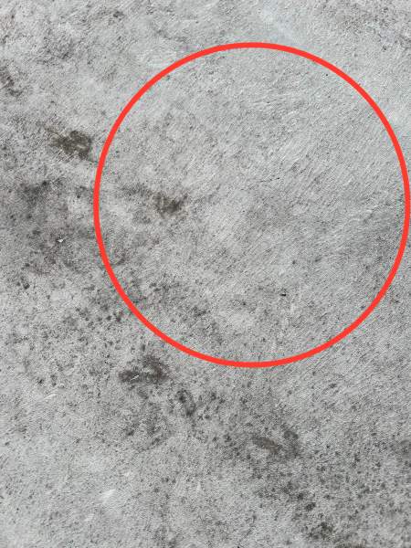 2019 Grand Design Imagine 2850MK - Image 24