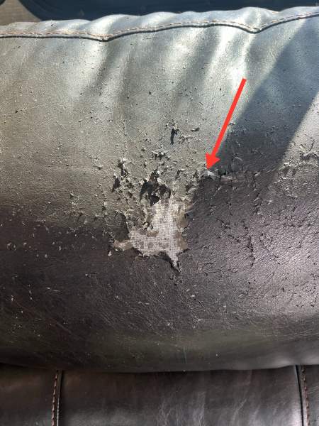 2019 Grand Design Imagine 2850MK - Image 26