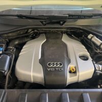 2014 Audi Q7 TDI - Image 7