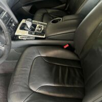 2014 Audi Q7 TDI - Image 8