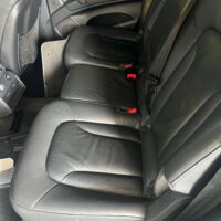 2014 Audi Q7 TDI - Image 11
