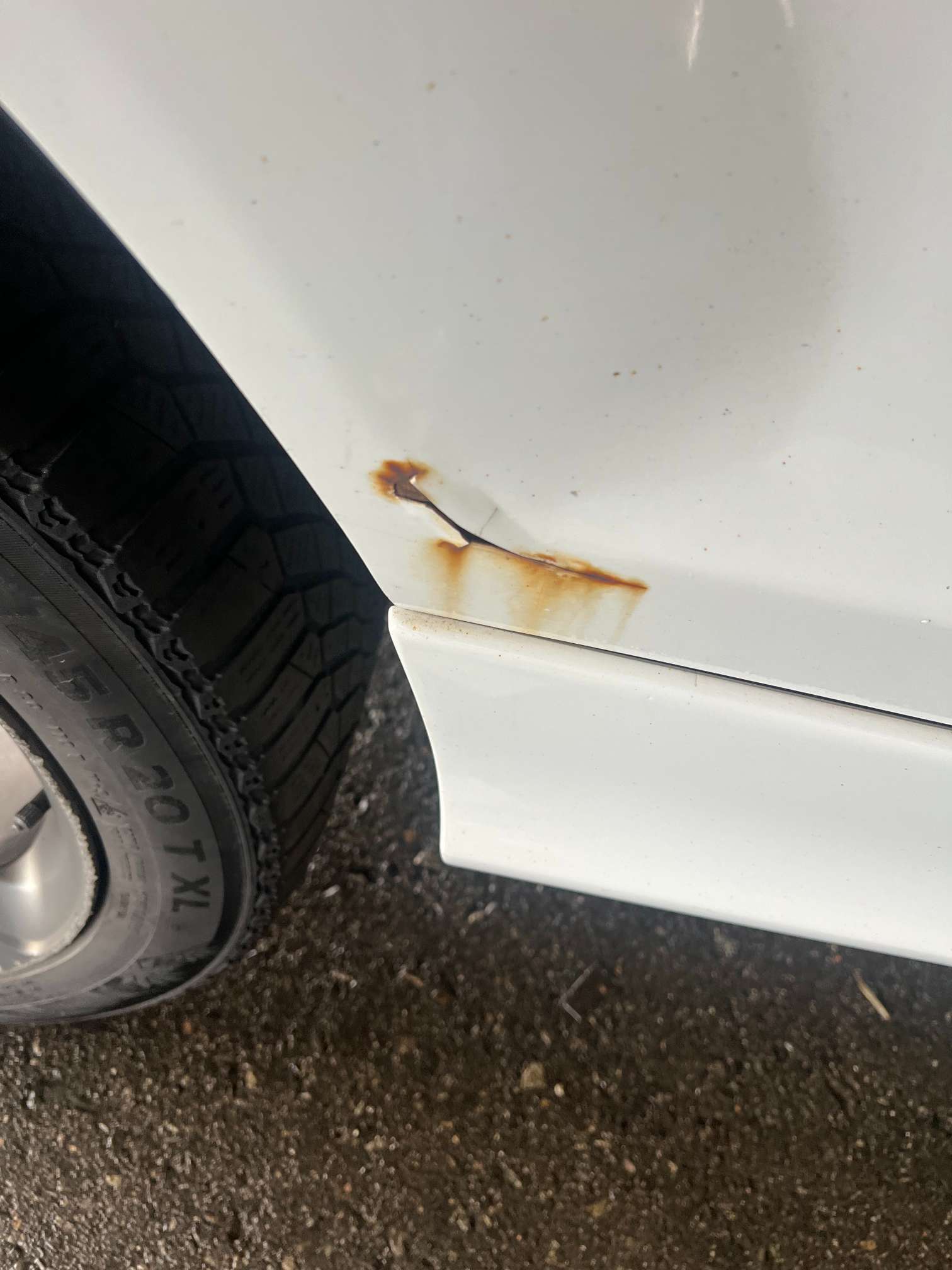 2014 Audi Q7 TDI - Image 13