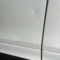 2014 Audi Q7 TDI - Image 14