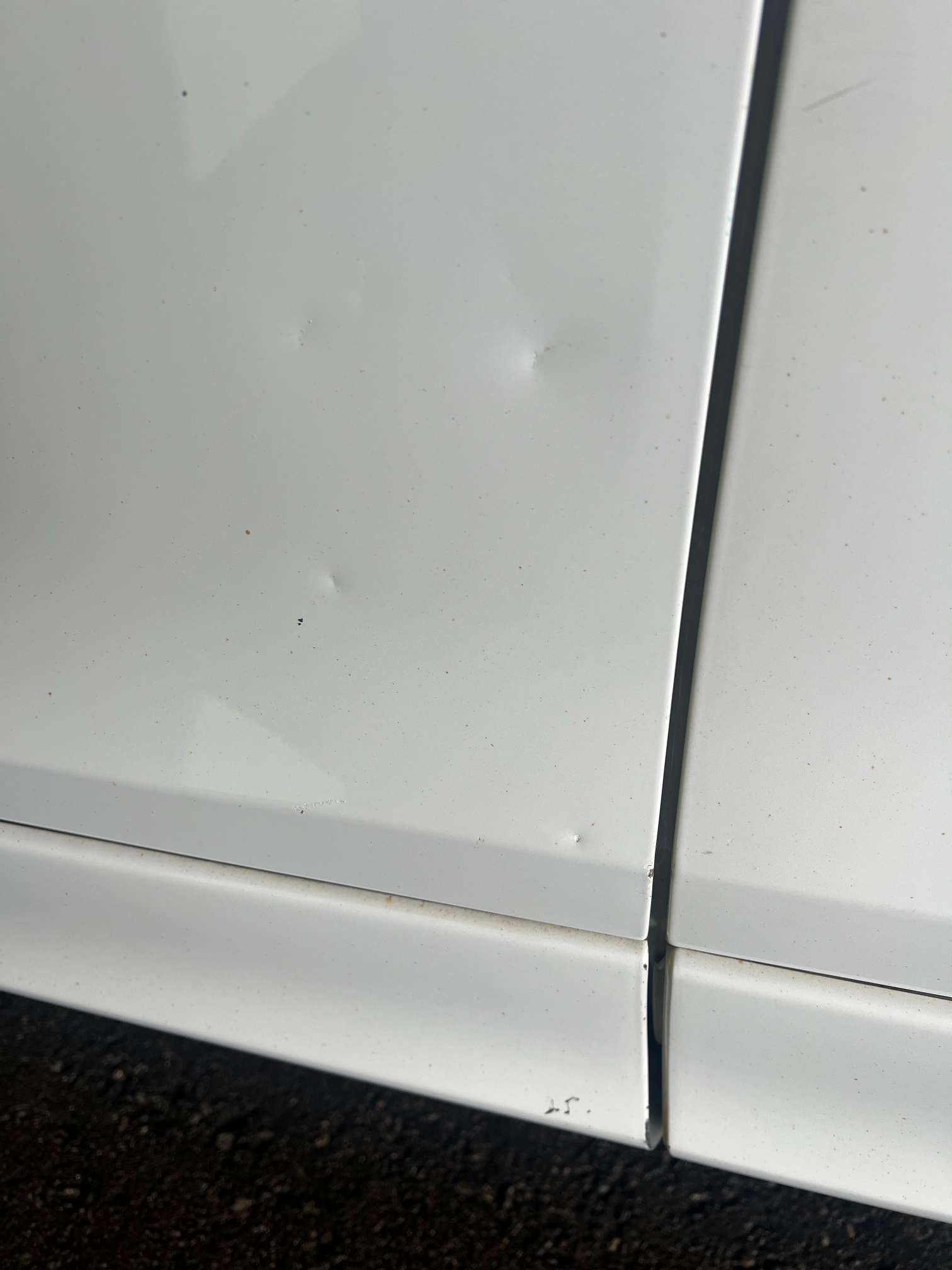 2014 Audi Q7 TDI - Image 14