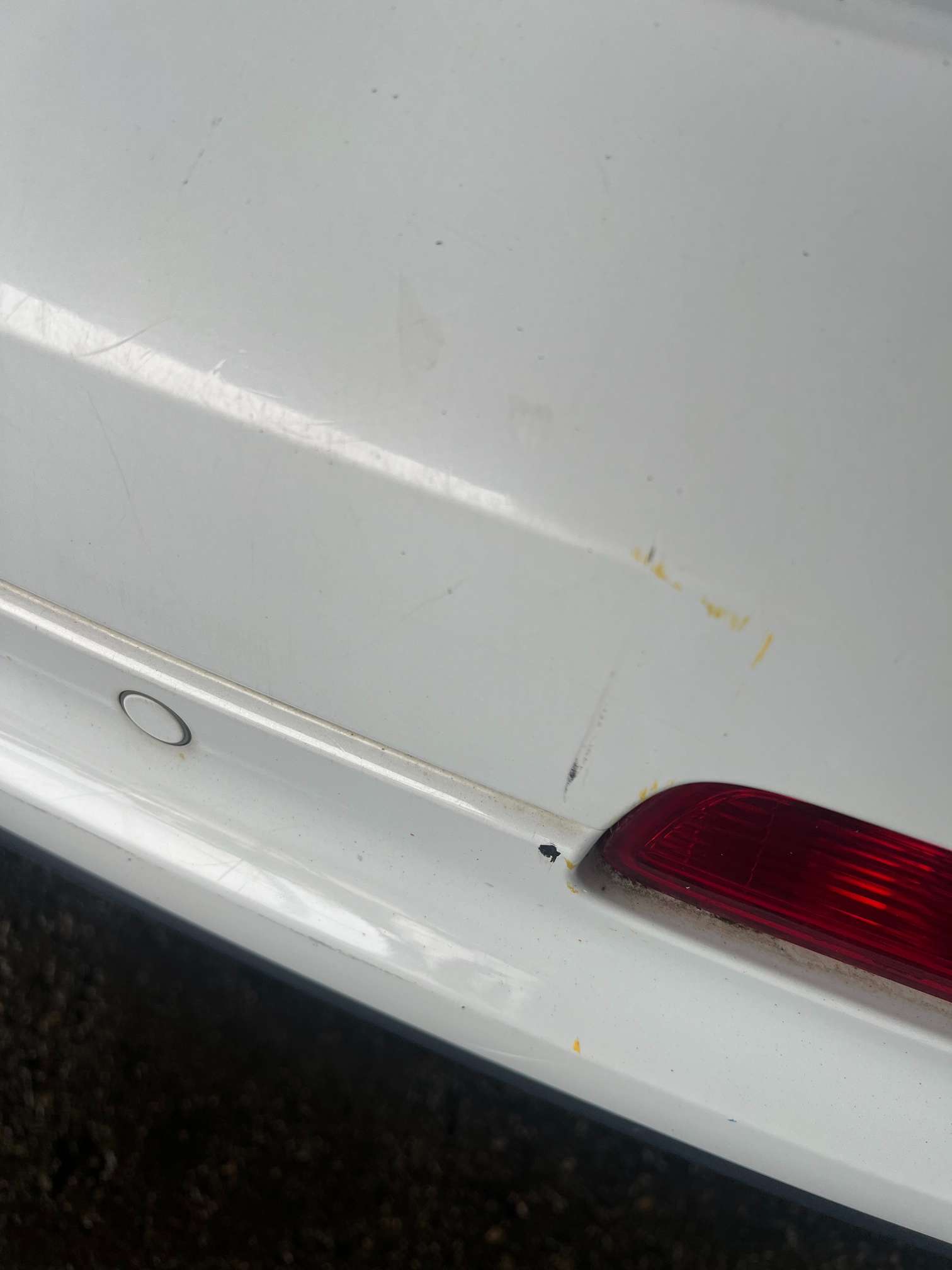 2014 Audi Q7 TDI - Image 15