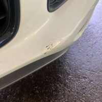 2014 Audi Q7 TDI - Image 16