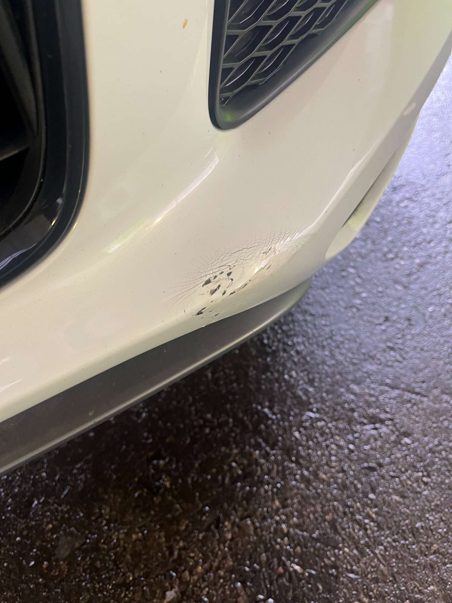 2014 Audi Q7 TDI - Image 16