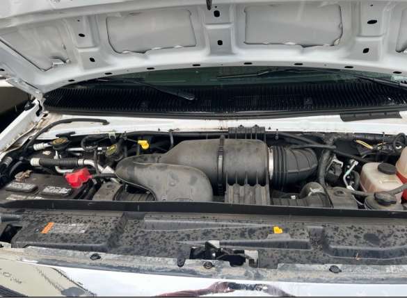 2018 Thor Motor Coach Chateau 30D - Image 24