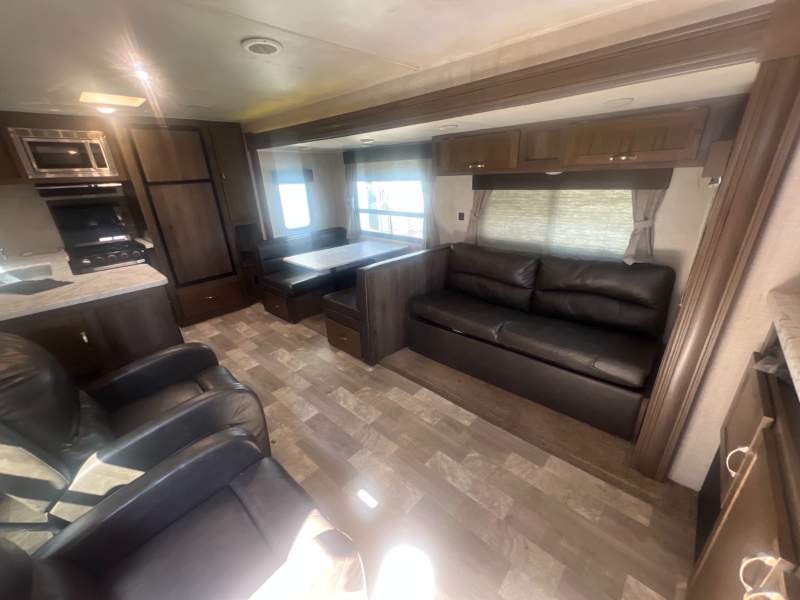 2020 East to West 291RK - Image 9