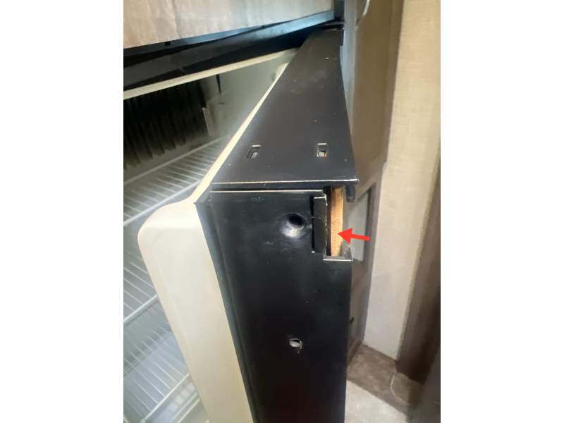 2020 East to West 291RK - Image 17