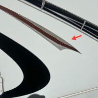2009 Keystone Cougar 29FKS - Image 28