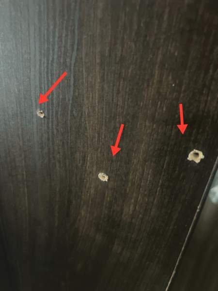 2020 Keystone Springdale 335BH - Image 18