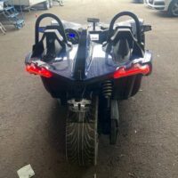2023 Polaris Slingshot T23 - Image 5