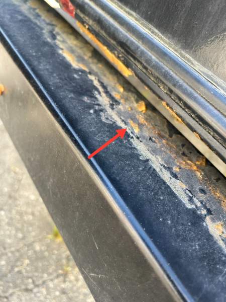 2019 Grand Design Imagine 2850MK - Image 43