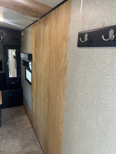 2019 Grand Design Imagine 2850MK - Image 30