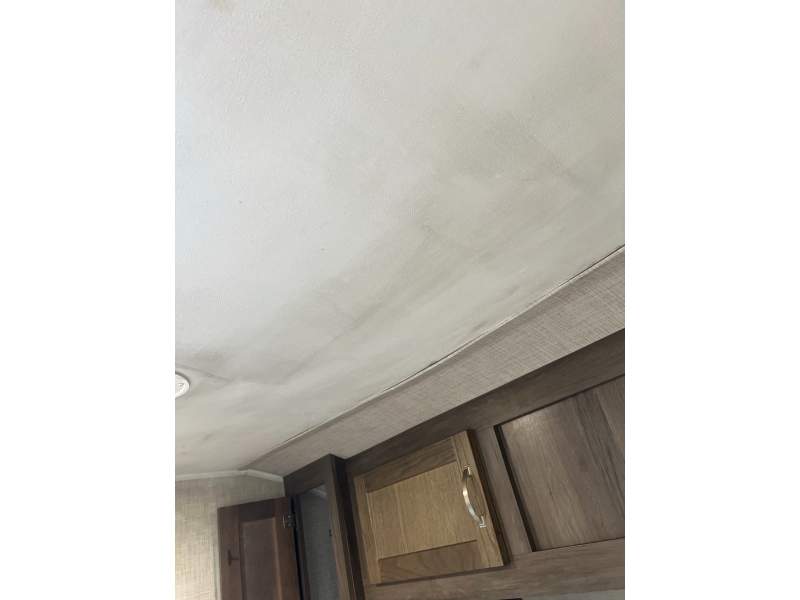 2020 East to West 291RK - Image 30