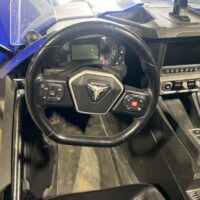2023 Polaris Slingshot T23 - Image 9