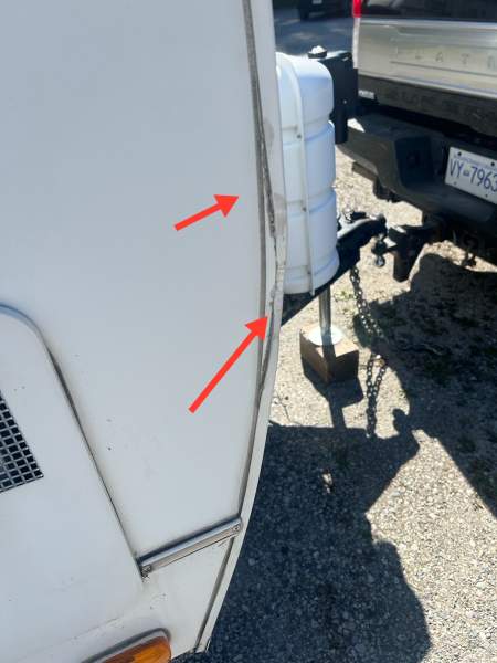 2009 Keystone Cougar 29FKS - Image 29